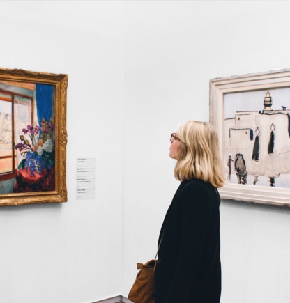 2_1_Gallery_Exhibition-Images-2