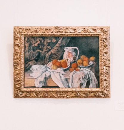 2_1_Gallery_Exhibition-Images-6 (1)