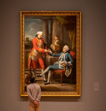321_Gallery_Exhibition-Images-3 (1)