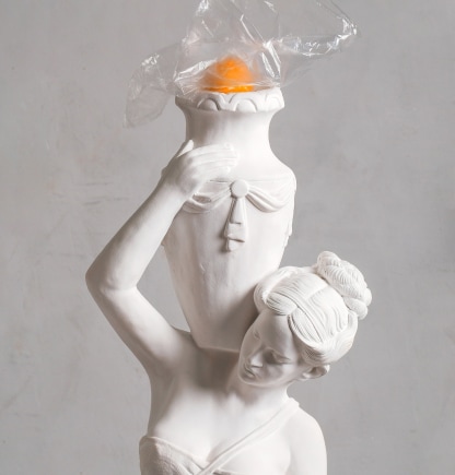321_Gallery_Exhibition-Images-5