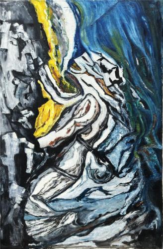 image 04
